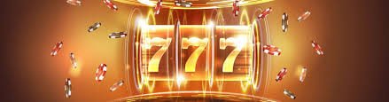 rs222