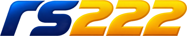 RS222